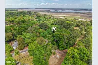 56 Brindlewood Drive, Beaufort, SC 29907 - Photo 36