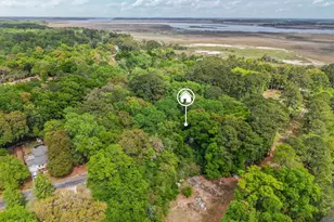 56 Brindlewood Dr, Beaufort, SC 29907 - Photo 36