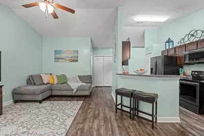 56 Brindlewood Drive, Beaufort, SC 29907 - Photo 10