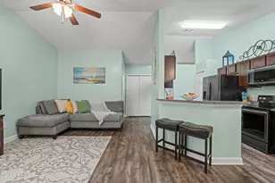 56 Brindlewood Dr, Beaufort, SC 29907 - Photo 10