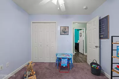 56 Brindlewood Drive, Beaufort, SC 29907 - Photo 26