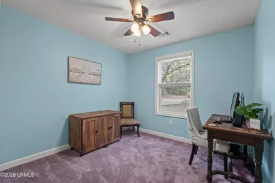 56 Brindlewood Drive, Beaufort, SC 29907 - Photo 20