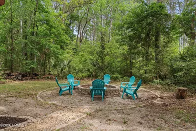 56 Brindlewood Drive, Beaufort, SC 29907 - Photo 30