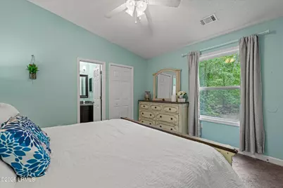 56 Brindlewood Drive, Beaufort, SC 29907 - Photo 18