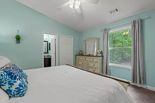 56 Brindlewood Dr, Beaufort, SC 29907 - Photo 18