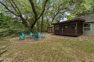 56 Brindlewood Dr, Beaufort, SC 29907 - Photo 28