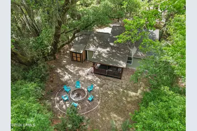 56 Brindlewood Drive, Beaufort, SC 29907 - Photo 34