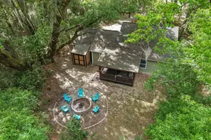 56 Brindlewood Dr, Beaufort, SC 29907 - Photo 34