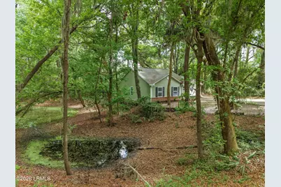 56 Brindlewood Drive, Beaufort, SC 29907 - Photo 32