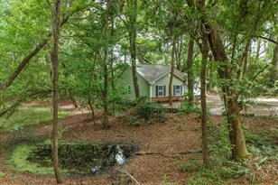 56 Brindlewood Dr, Beaufort, SC 29907 - Photo 32