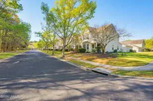 202 College Ln, Bluffton, SC 29909 - Photo 4
