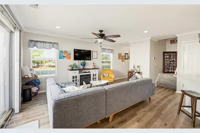 202 College Lane, Bluffton, SC 29909 - Photo 14