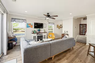 202 College Ln, Bluffton, SC 29909 - Photo 14