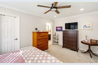 202 College Lane, Bluffton, SC 29909 - Photo 10