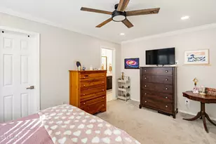 202 College Ln, Bluffton, SC 29909 - Photo 10