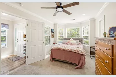 202 College Lane, Bluffton, SC 29909 - Photo 8