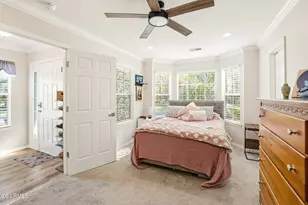 202 College Ln, Bluffton, SC 29909 - Photo 8