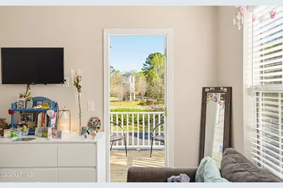202 College Lane, Bluffton, SC 29909 - Photo 26