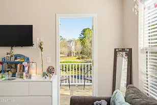 202 College Ln, Bluffton, SC 29909 - Photo 26