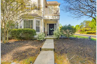 202 College Lane, Bluffton, SC 29909 - Photo 6