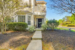 202 College Ln, Bluffton, SC 29909 - Photo 6