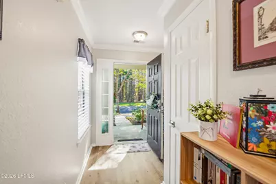 202 College Lane, Bluffton, SC 29909 - Photo 6