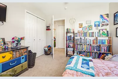 202 College Lane, Bluffton, SC 29909 - Photo 30