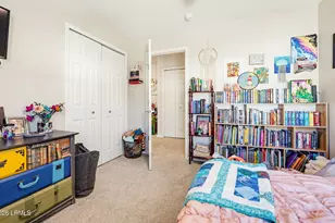 202 College Ln, Bluffton, SC 29909 - Photo 30