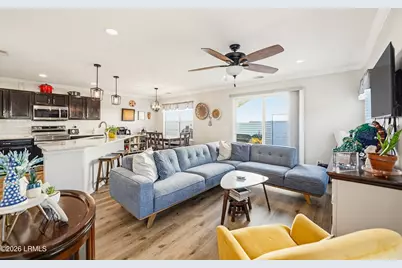 202 College Lane, Bluffton, SC 29909 - Photo 12