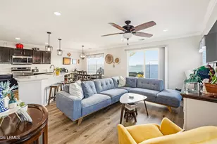 202 College Ln, Bluffton, SC 29909 - Photo 12