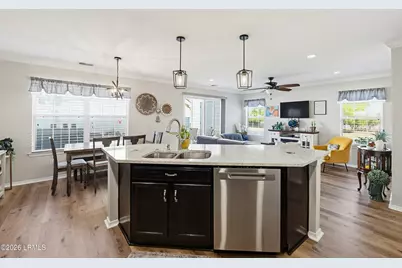 202 College Lane, Bluffton, SC 29909 - Photo 18