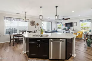 202 College Ln, Bluffton, SC 29909 - Photo 18