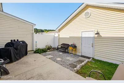 202 College Lane, Bluffton, SC 29909 - Photo 36