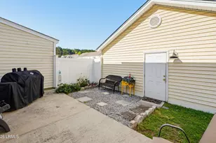 202 College Ln, Bluffton, SC 29909 - Photo 36