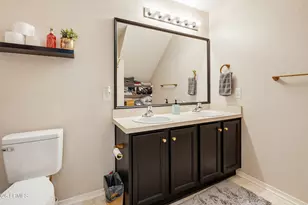 202 College Ln, Bluffton, SC 29909 - Photo 10