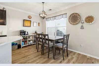 202 College Lane, Bluffton, SC 29909 - Photo 20