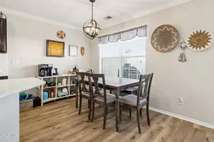 202 College Ln, Bluffton, SC 29909 - Photo 20