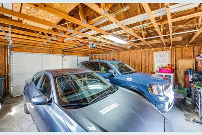 202 College Lane, Bluffton, SC 29909 - Photo 42