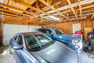 202 College Ln, Bluffton, SC 29909 - Photo 42