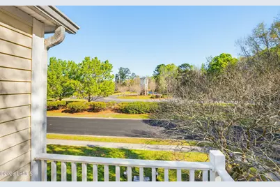 202 College Lane, Bluffton, SC 29909 - Photo 28