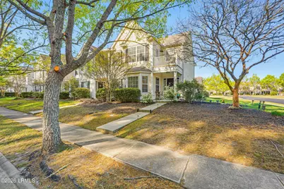 202 College Lane, Bluffton, SC 29909 - Photo 4