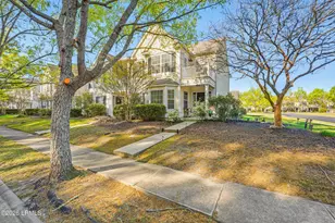 202 College Ln, Bluffton, SC 29909 - Photo 4