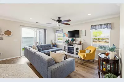 202 College Lane, Bluffton, SC 29909 - Photo 14