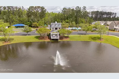 202 College Lane, Bluffton, SC 29909 - Photo 44