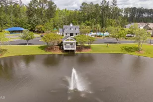 202 College Ln, Bluffton, SC 29909 - Photo 44