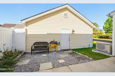 202 College Lane, Bluffton, SC 29909 - Photo 38