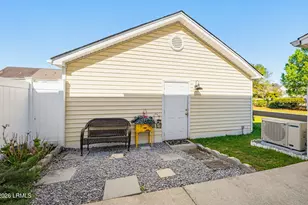 202 College Ln, Bluffton, SC 29909 - Photo 38