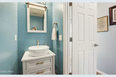 202 College Lane, Bluffton, SC 29909 - Photo 12