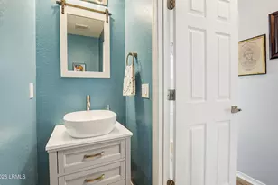202 College Ln, Bluffton, SC 29909 - Photo 12