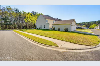 202 College Lane, Bluffton, SC 29909 - Photo 40